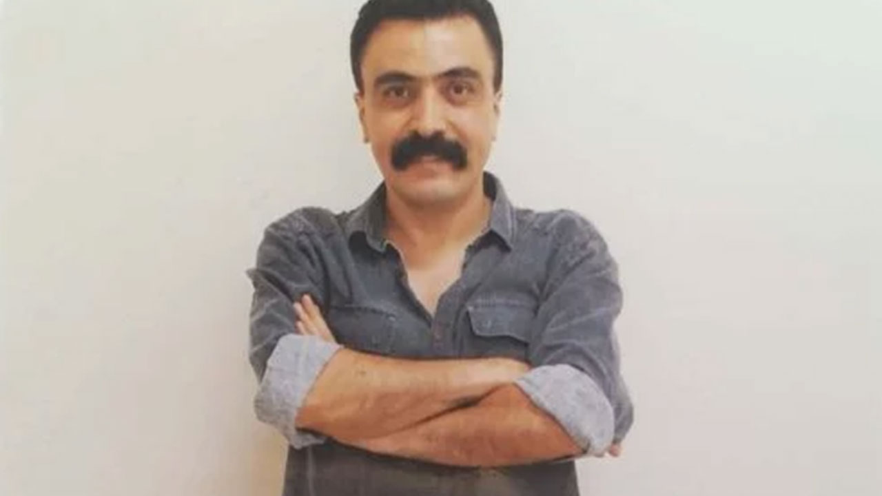 Foto - '1 gün serbest kaldı, tekrar tutuklandı' dedikleri avukata bakın! Sicilini kendileri ifşa etti