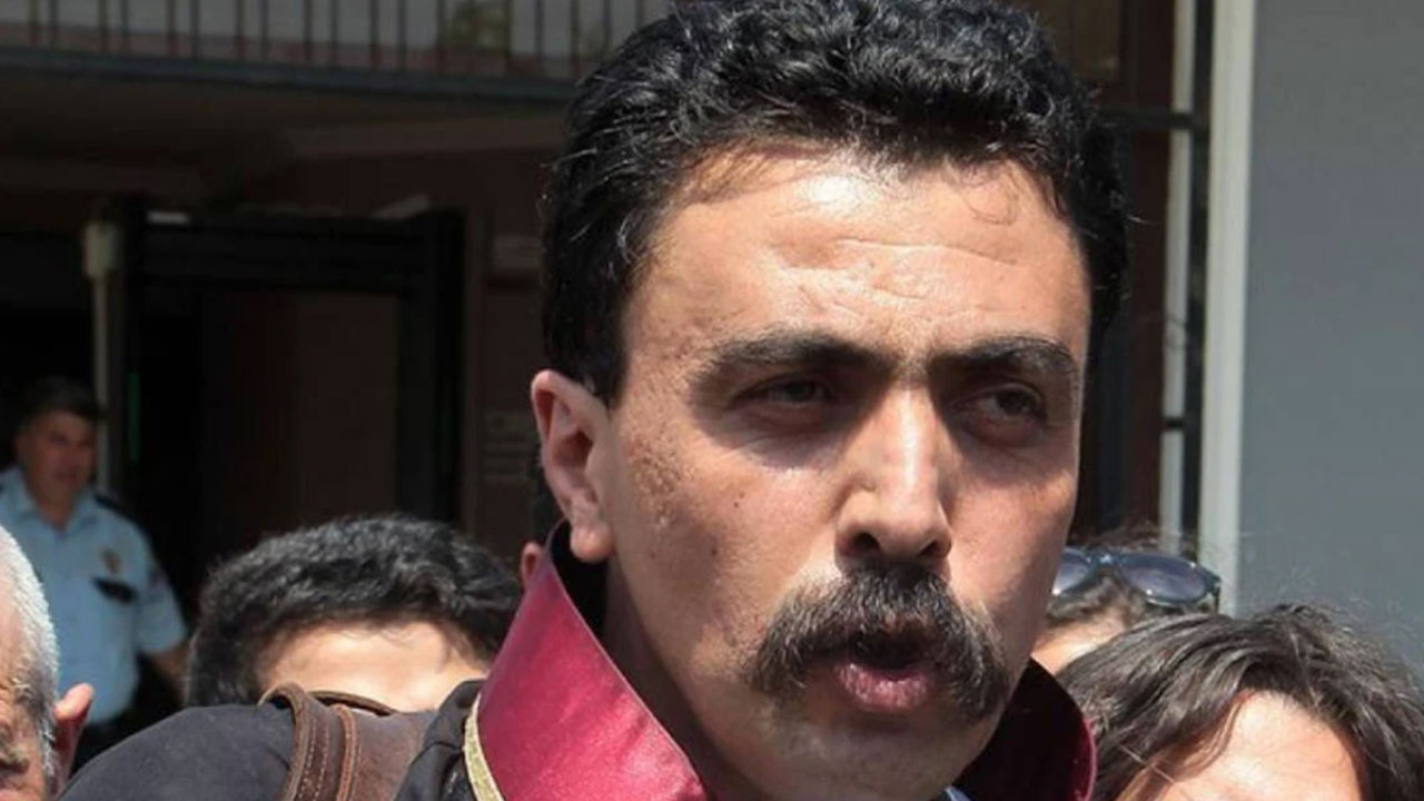 '1 gün serbest kaldı, tekrar tutuklandı' dedikleri avukata bakın! Sicilini kendileri ifşa etti