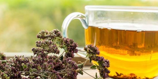 Foto - 1 günde grip nasıl geçer doğal yöntemler: Gribi anında kesen doğal ilaç, besinler! Evde gribe ve nezleye bitkisel çözüm