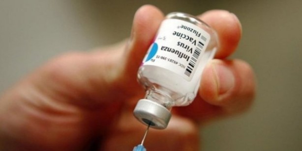 Foto - 1 günde grip nasıl geçer doğal yöntemler: Gribi anında kesen doğal ilaç, besinler! Evde gribe ve nezleye bitkisel çözüm