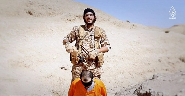 Foto - 1 Günde Musul’u ele geçirmişlerdi! Sahi DAEŞ’e ne oldu? SMO var HTŞ var PKK/PYD var DAEŞ nasıl buhar oldu?