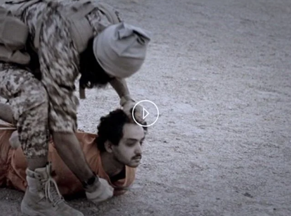 Foto - 1 Günde Musul’u ele geçirmişlerdi! Sahi DAEŞ’e ne oldu? SMO var HTŞ var PKK/PYD var DAEŞ nasıl buhar oldu?