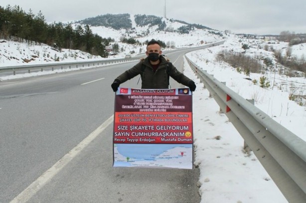 Foto - 1 günlük evlilik yüzünden 4 yıldır nafaka ödüyor