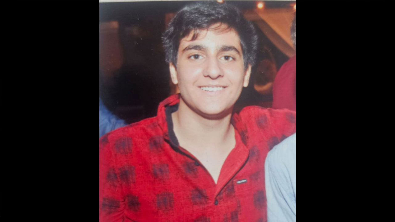 Foto - 1 hafta önce terfi almıştı... Mücahitler cehenneme postaladı