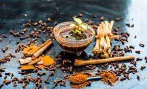 Foto - 1 Haftada şaşırtacak şekilde kilo verdiren harika çay: Kilo vermek isteyenler dikkat, o derman oluyor!