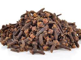 Foto - 1 Haftada şaşırtacak şekilde kilo verdiren harika çay: Kilo vermek isteyenler dikkat, o derman oluyor!