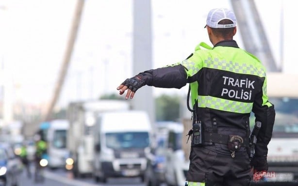 1 Haziran'da nereler açılacak?