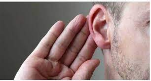 Foto - 1 iğne ile kalp krizinde hayat kurtaran basit yöntem belli oldu: İsteyen faydalansın! Hiç kimse bilmiyor!