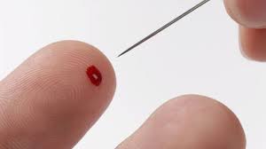 Foto - 1 iğne ile kalp krizinde hayat kurtaran basit yöntem belli oldu: İsteyen faydalansın! Hiç kimse bilmiyor!