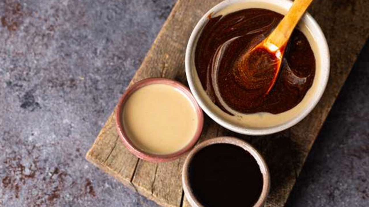 Foto - 1 kaşığı bile kansızlığı bitiriyor! Doğanın gizli kahramanı: Erzincanlıların kansızlık ilacı