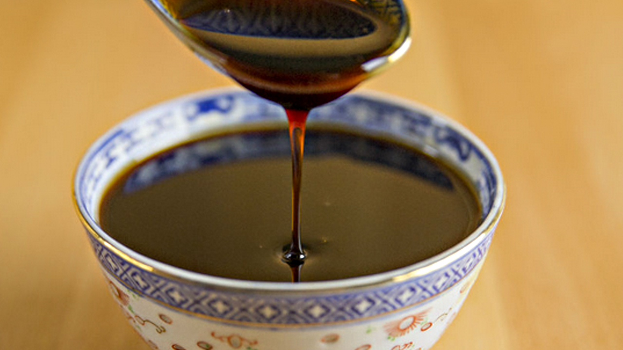 Foto - 1 kaşığı bile kansızlığı bitiriyor! Doğanın gizli kahramanı: Erzincanlıların kansızlık ilacı