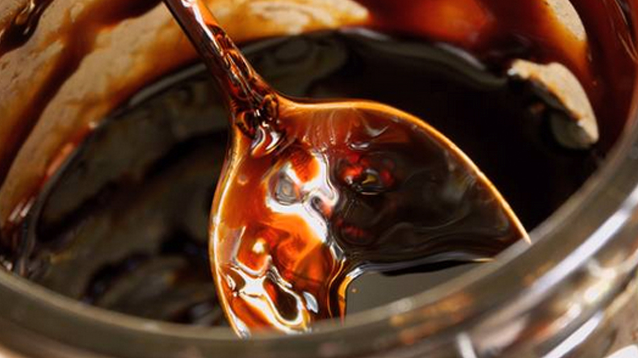 Foto - 1 kaşığı bile kansızlığı bitiriyor! Doğanın gizli kahramanı: Erzincanlıların kansızlık ilacı