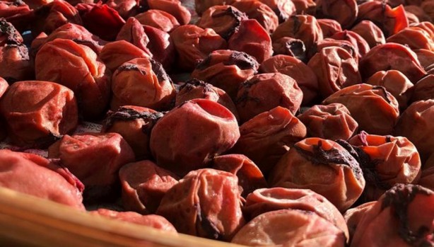 Foto - 1 kaşığı kemiklere demir yüklüyor! Vücuda girdiği anda kana karışıyor