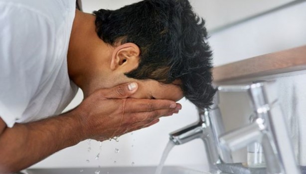 Foto - 1 kaşığı kemiklere demir yüklüyor! Vücuda girdiği anda kana karışıyor