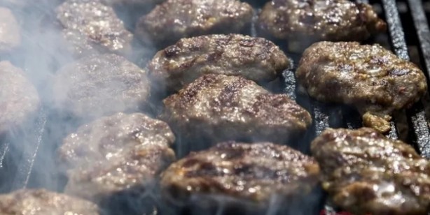 Foto - 1 kaşık tüketenler B12 eksikliği yaşamıyor! B12 vitaminin %570'ini karşılıyor