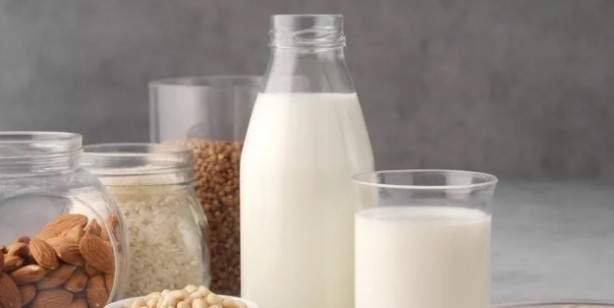 Foto - 1 kaşık tüketenler B12 eksikliği yaşamıyor! B12 vitaminin %570'ini karşılıyor