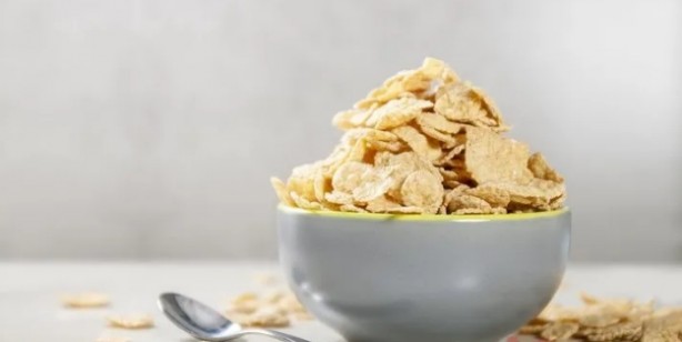 Foto - 1 kaşık tüketenler B12 eksikliği yaşamıyor! B12 vitaminin %570'ini karşılıyor