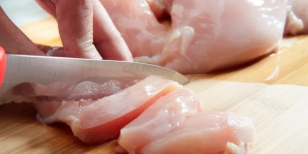 Foto - 1 kaşık tüketenler B12 eksikliği yaşamıyor! B12 vitaminin %570'ini karşılıyor