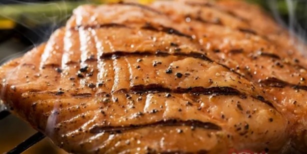 Foto - 1 kaşık tüketenler B12 eksikliği yaşamıyor! B12 vitaminin %570'ini karşılıyor