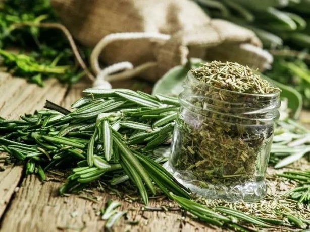 Foto - 1 kaşık tüketmek bile yetiyor! Beyni güçlendiren 3 baharat