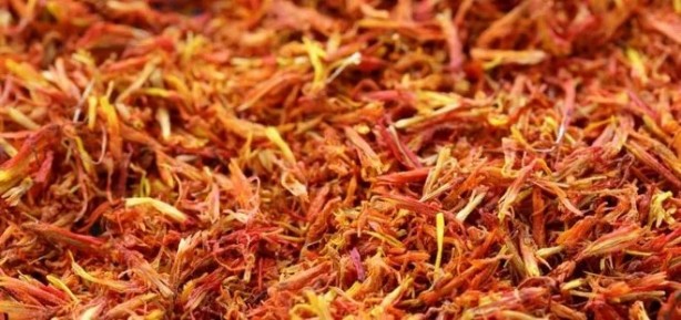 Foto - 1 kaşık tüketmek bile yetiyor! Beyni güçlendiren 3 baharat