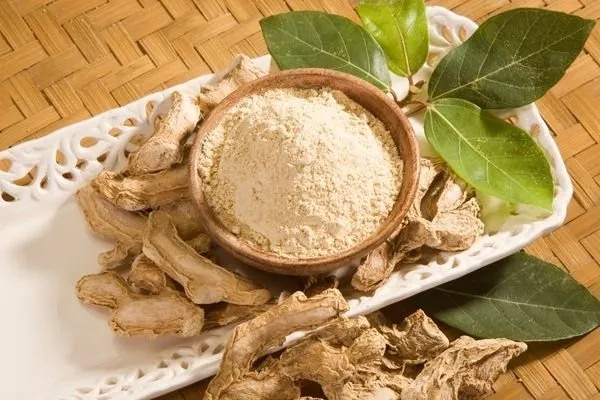 Foto - 1 kaşık tüketmek bile yetiyor! Beyni güçlendiren 3 baharat