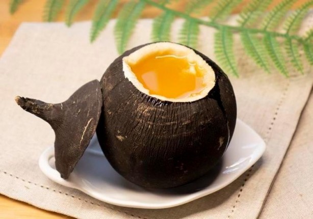 Foto - 1 kaşık yiyen 30 yıl öksürmüyor! Zencefille karıştırmak yetiyor: Balgam, hırıltı ve kuru öksürüğü kesiyor