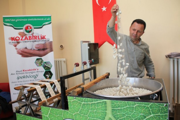 Foto - 1 kutusu asgari ücrete denk! 