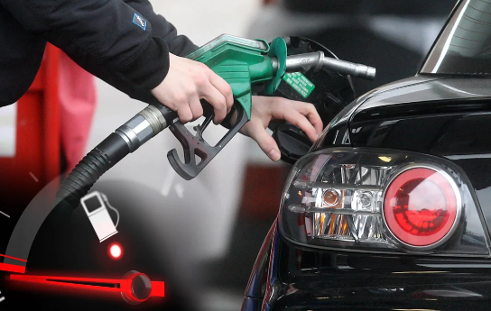 Foto - 1 lira 34 kuruşun ardından akaryakıta bir indirim daha geliyor! Depoları fulleyecekler o tarihi beklesin