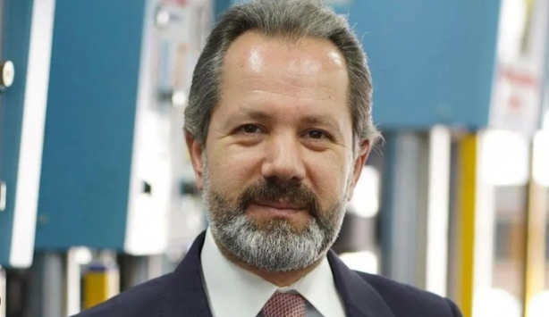 Foto - 1 Mayıs öncesi... İslam Memiş gram altın için iki rakam verdi