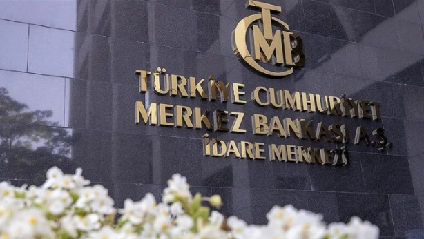 Foto - 1 Mayıs öncesi... İslam Memiş gram altın için iki rakam verdi