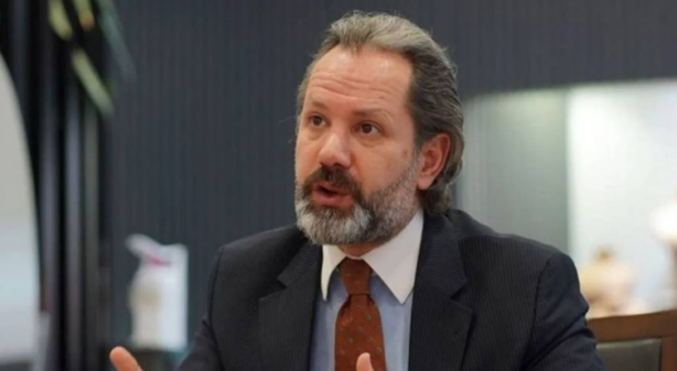 Foto - 1 Mayıs öncesi... İslam Memiş gram altın için iki rakam verdi