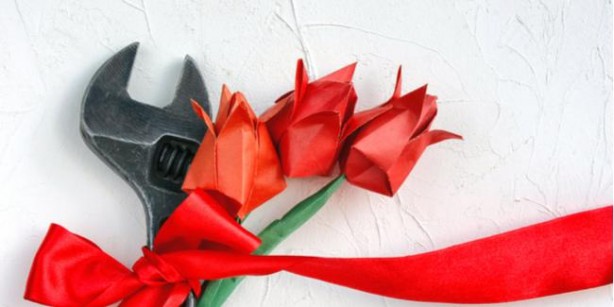 1 Mayıs resmi tatil mi? 1 Mayıs'ta okullar, bankalar, hastaneler açık mı?