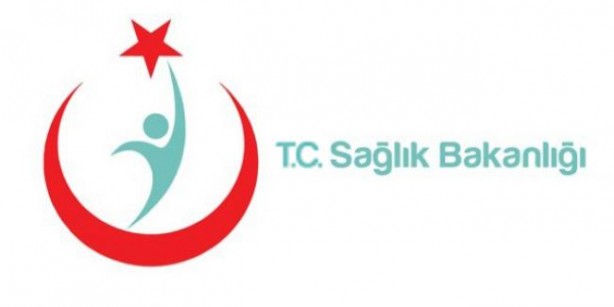 Foto - 1 Mayıs resmi tatil mi? 1 Mayıs'ta okullar, bankalar, hastaneler açık mı?
