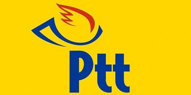 Foto - 1 Mayıs resmi tatil mi? 1 Mayıs'ta okullar, bankalar, hastaneler açık mı?
