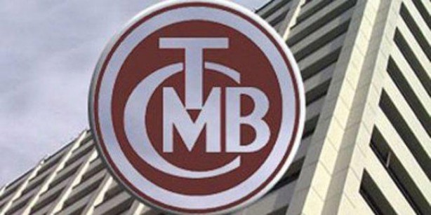 Foto - 1 Mayıs resmi tatil mi? 1 Mayıs'ta okullar, bankalar, hastaneler açık mı?
