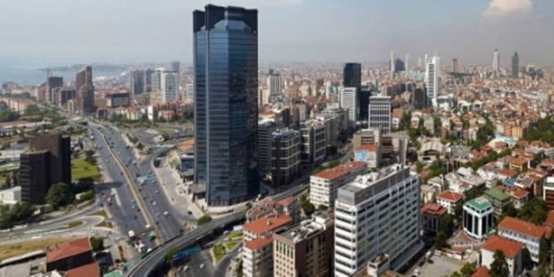 Foto - 1 Mayıs'ta trafiğe kapatılacak yollar