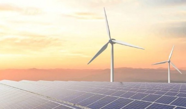 Foto - 1 milyar dolarlık yatırım! Dev holding planını açıkladı