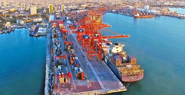 1 milyar dolarlık yatırım! Dev holding planını açıkladı