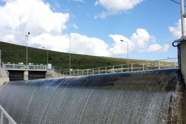 Foto - 1 milyar dolarlık yatırım! Dev holding planını açıkladı