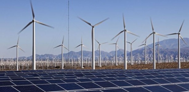 Foto - 1 milyar dolarlık yatırım! Dev holding planını açıkladı