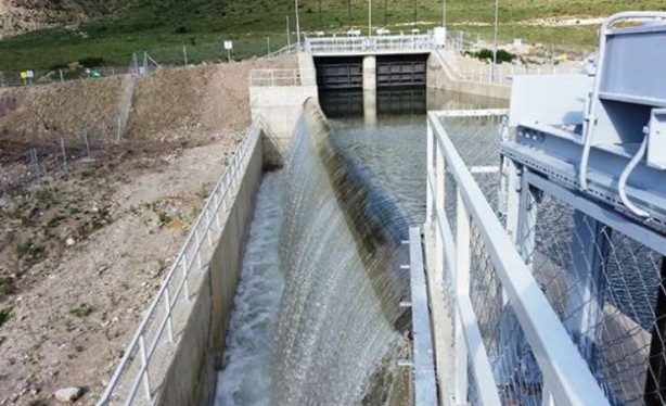 Foto - 1 milyar dolarlık yatırım! Dev holding planını açıkladı