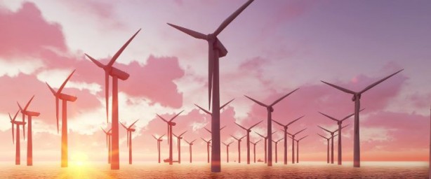 Foto - 1 milyar dolarlık yatırım! Dev holding planını açıkladı