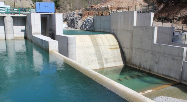 Foto - 1 milyar dolarlık yatırım! Dev holding planını açıkladı