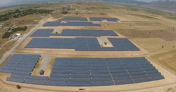 Foto - 1 milyar dolarlık yatırım! Dev holding planını açıkladı