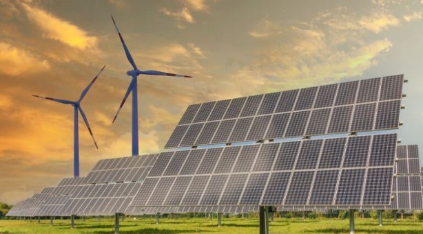 Foto - 1 milyar dolarlık yatırım! Dev holding planını açıkladı