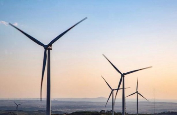 Foto - 1 milyar dolarlık yatırım! Dev holding planını açıkladı