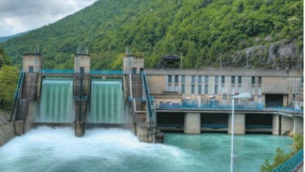 Foto - 1 milyar dolarlık yatırım! Dev holding planını açıkladı