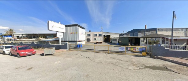 Foto - 1 milyarı aşkın borcu var! Türkiye'nin tarım kralı iflas ediyor