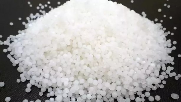 Foto - 1 milyarı aşkın borcu var! Türkiye'nin tarım kralı iflas ediyor